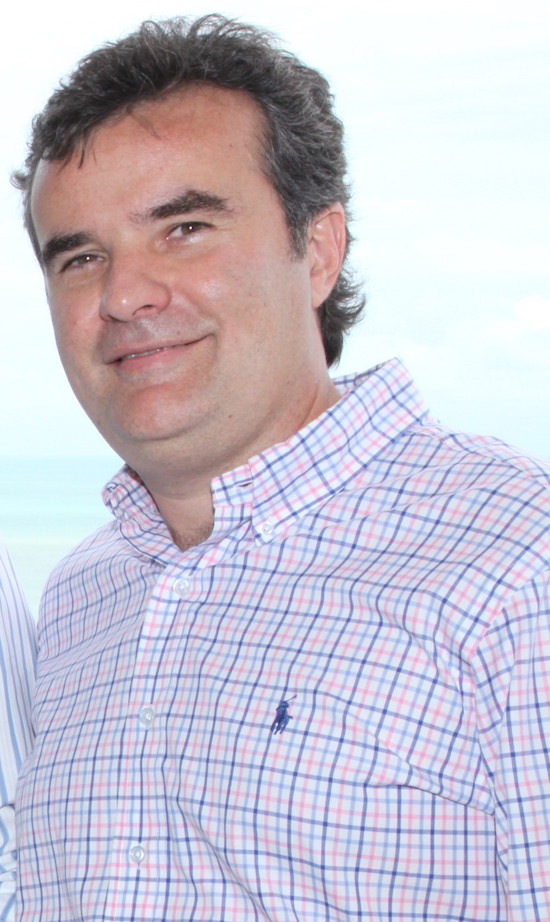 Cartório Aguiar agiliza autenticação com o Ndoc