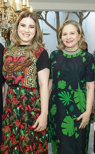 Garage lança descontos de até 70%