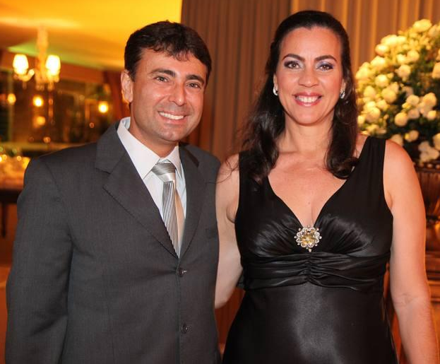 Coopercon-CE se prepara para missão no Japão e Austrália