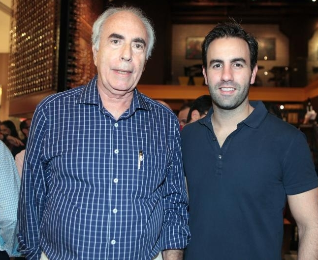 Simpex Incorporações realiza doações para o Iprede