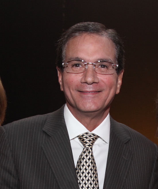 Beto Studart participa de reunião na Sudene focada no Roadshow Investimento