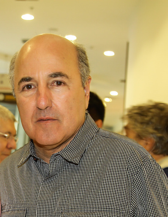 Museu de Fotografia de Fortaleza abre nova turma para curso de fotografia