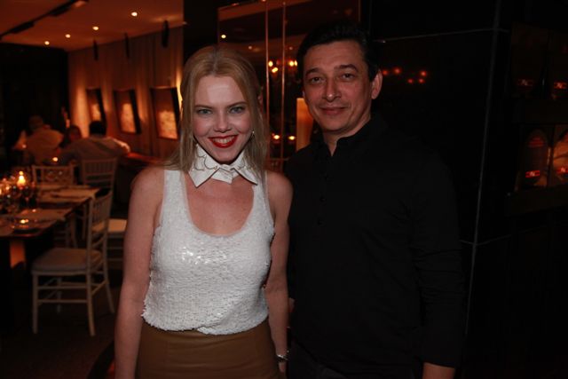 Arquitetos e designers cearenses, peparem-se: Prêmio Top 100 Kaza está chegando!