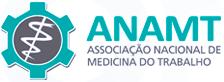 Anamt realiza seminário regional em Fortaleza