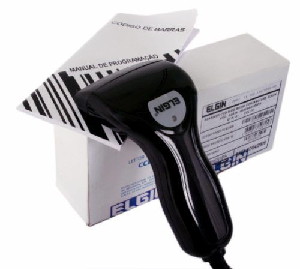 Seal Tecnologia espera crescer 20% na região Nordeste