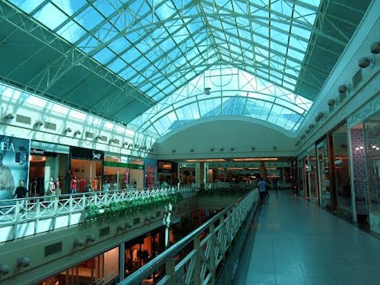 Saiba o que funciona neste feriado em Fortaleza