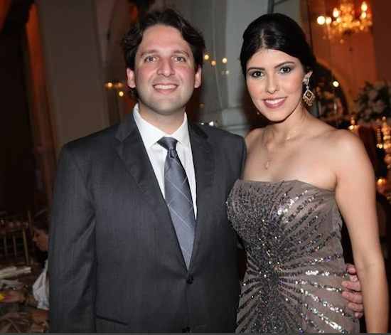 J Simões Engenharia está em festa!