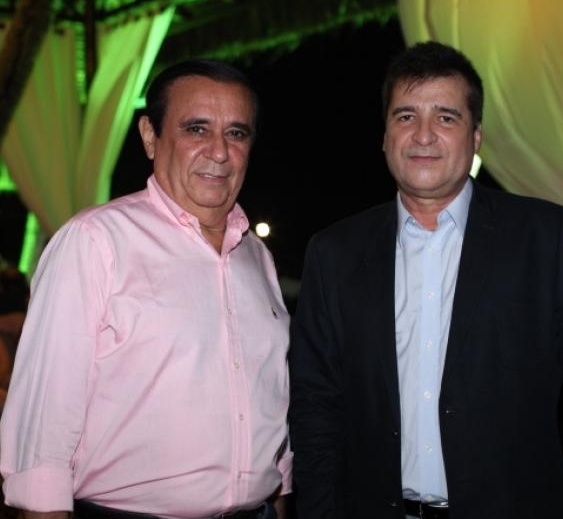 Corpvs apoia a 12º Mostra Brasileira de Teatro Transcendental