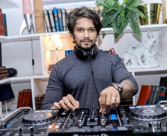 Sabe o que rola hoje na cidade? A gente te conta!