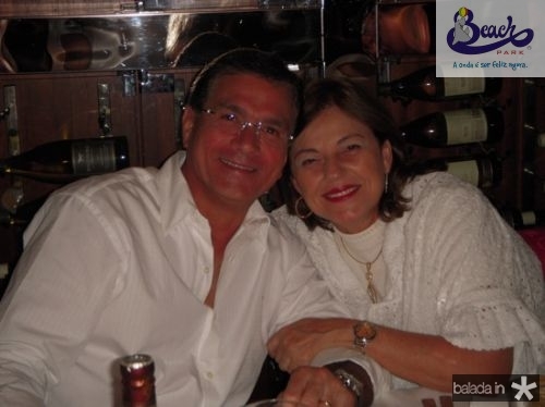 A promoção “BSPAR cria o Quarto dos Meus Sonhos” promete bombar