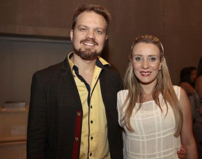 LSC é a nova arma de Olga Vieira para eliminar gordura