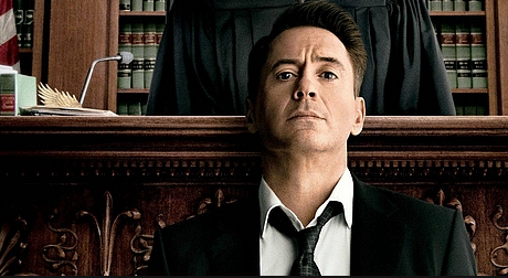 Pré-estreia de ‘O Juíz’ reúne convidados no JK Iguatemi