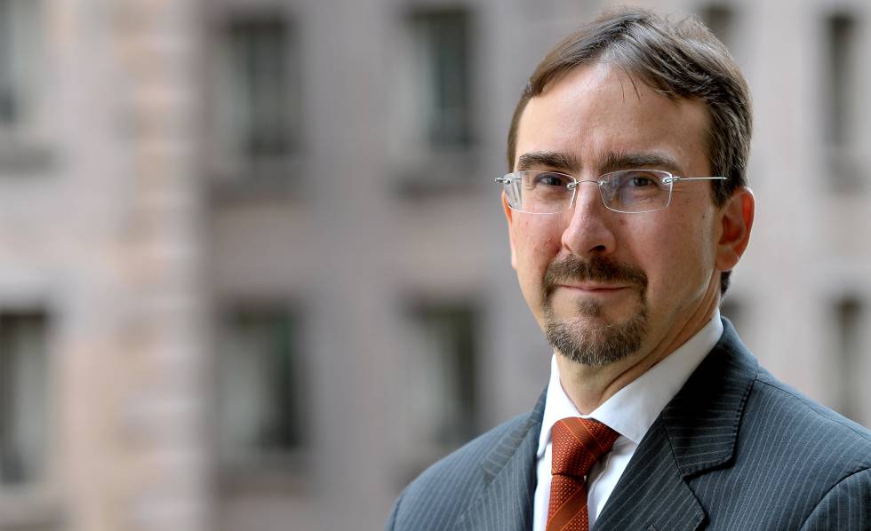 Economista Bernardo Appy debate nova proposta de Reforma Tributária, na FiEC