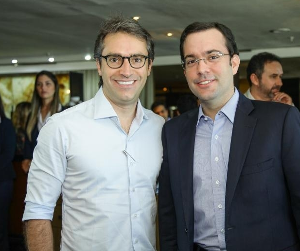 Ibyte foca no e-commerce e em parceria com a Apple