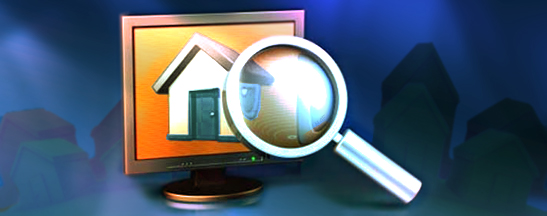 Seminário sobre Marketing Imobiliário na Web