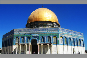 Alemanha recebe 3ª Audi Business Trip