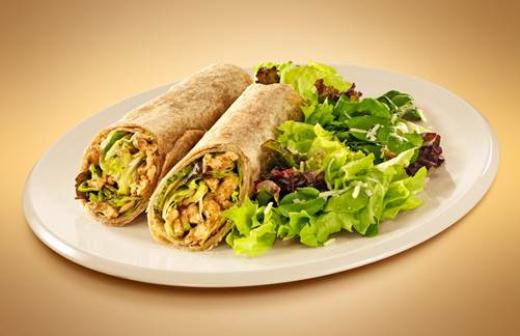 Sadia firma parceria com Seletti