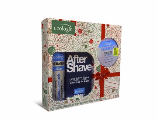 Bril Cosméticos oferece sugestões para o Natal