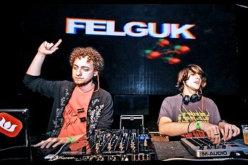 Preparado para o Ballantine’s FW Eletronic?