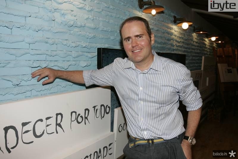 Hoje é a entrega do Prêmio Casa Cor Ceará 2012