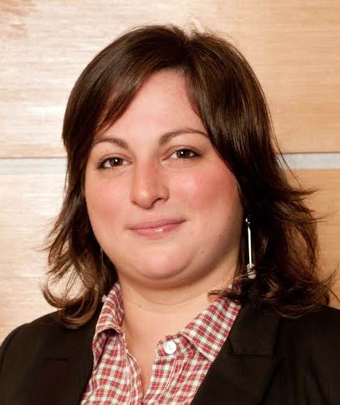 Unifor recebe Semana Global do Empreendedorismo