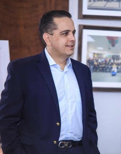 Exposição Amigos em Ação será lançada na quinta (16)