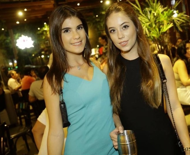 Já sabe onde vai curtir o feriadão?