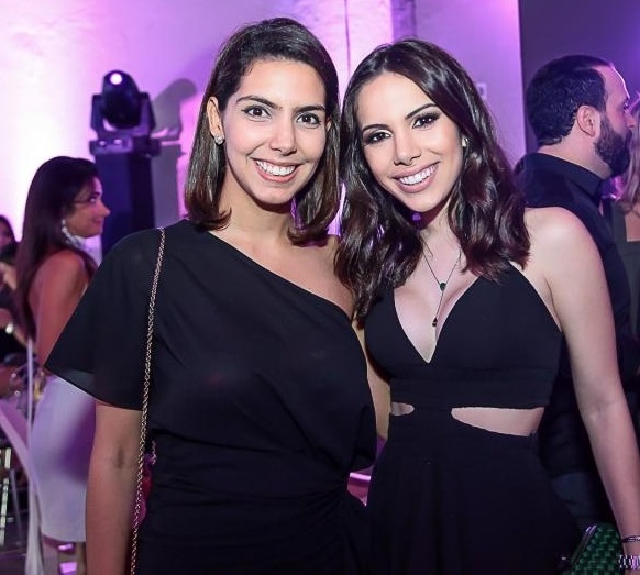 Carla Laprovítera dá dicas de alimentos que previnem o câncer de mama