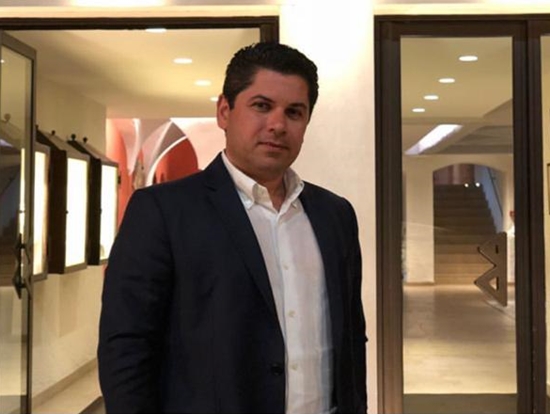 Plataforma Balada In é homenageada com o Prêmio Destaque Empresarial 2018