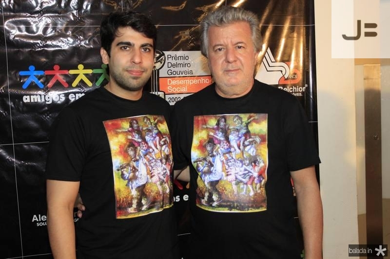 João França Jr. adianta as novidades da Welle Motors para 2016