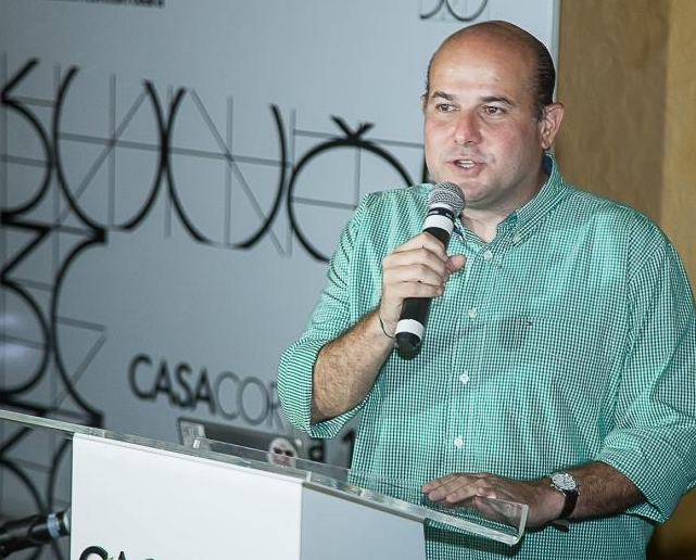 Prêmio Prefeitura de Fortaleza de Jornalismo é entregue na Casa Cor