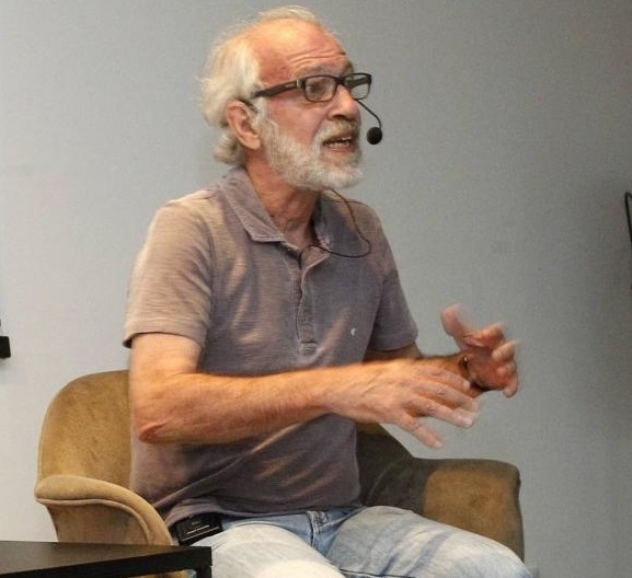 Museu da Fotografia Fortaleza é palco de palestras do festival Encontros de Agosto