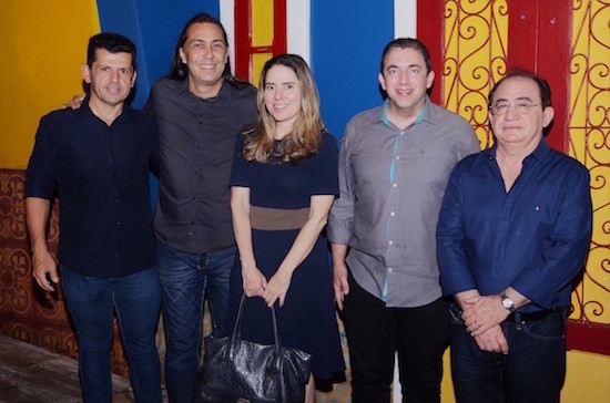 Abrasel quer qualificar profissionais e estabelecimentos