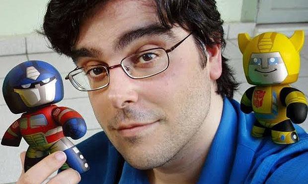 Sana Fest reúne fãs da cultura pop em Fortaleza