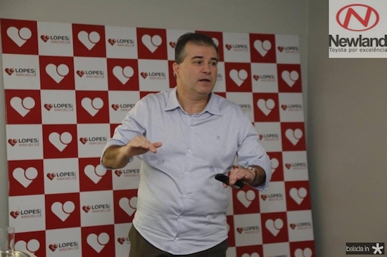 Venda de imóveis tem alta de 18% em novermbro