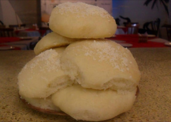 Sotero Restaurante reabre com novidades