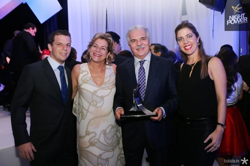 C.Rolim Engenharia entrega o Condomínio Paço dos Pássaros