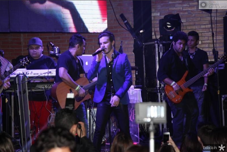 Mucuripe Club vai fechar as portas!