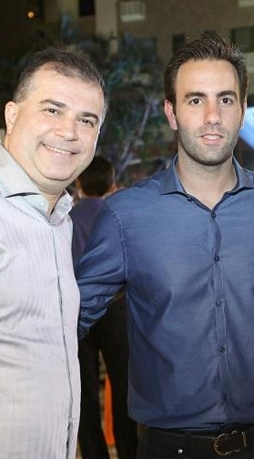 Simpex Incorporações participa do 1º Beach Fest Imobiliário