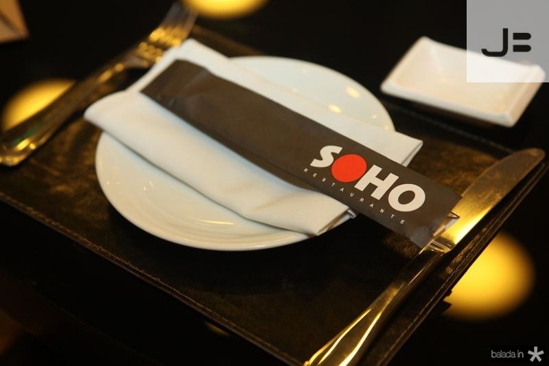 Que tal um Mix de Robatas Frutos do Mar para almoço desta sexta-feira?