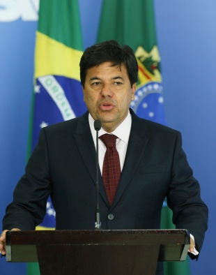 MEC libera R$ 27,37 milhões para o Ceará