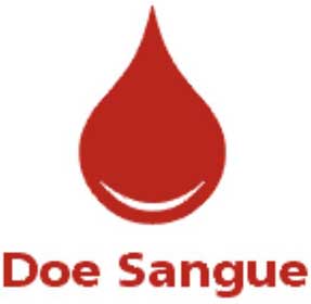 Sambistas convocam doadores de sangue no Hemocentro de Brasília