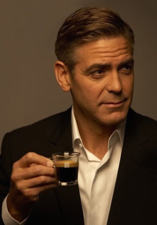 Nespresso apresenta harmonizações com o Selection Vintage