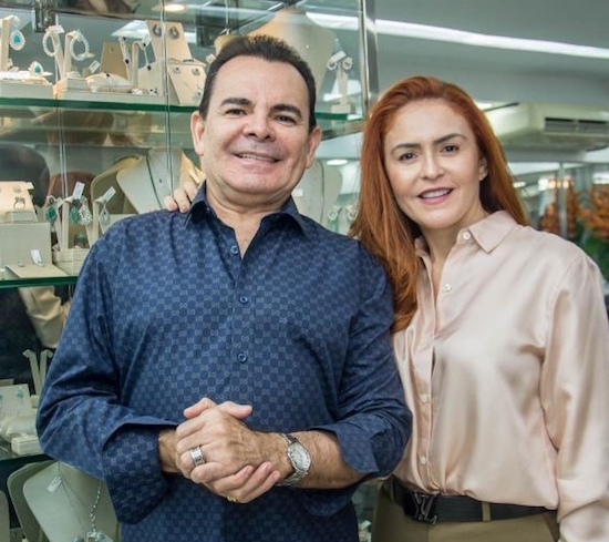 Como salvar o seu cabelo pós Carnaval? Walker Santiago dá a dica!