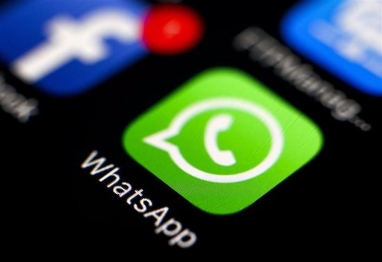Novidade na área: WhatsApp vai permitir que o usuário rejeite convites para grupos