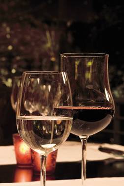 Les Épices promove jantar harmonizado de Páscoa