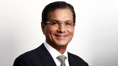 Beto Studart será agraciado com a Comenda Sindtêxtil