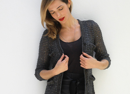 Shop2gether leva “See Now, Buy Now” com seis grifes para o São Paulo Fashion Week