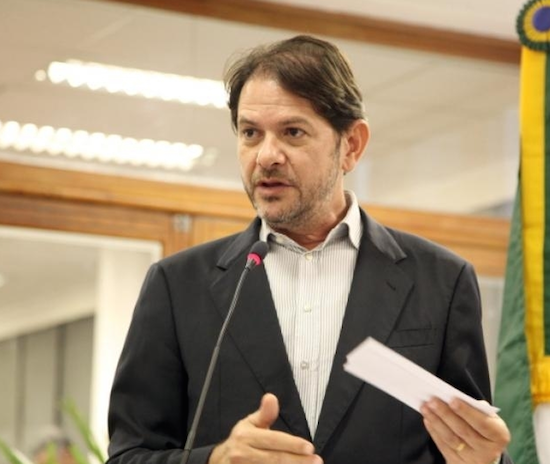 Educação no Ceará é destaque em rede nacional