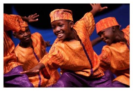 Fest Filmes a todo vapor